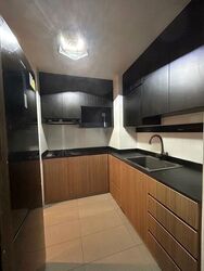 The Tampines Trilliant (D18), Condominium #484031971